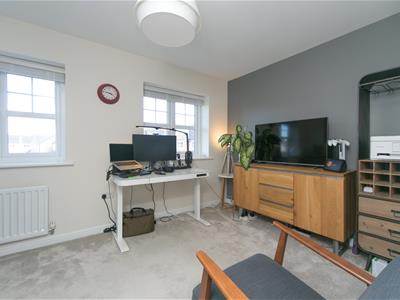 Picture 25